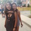 chloe_goldstein